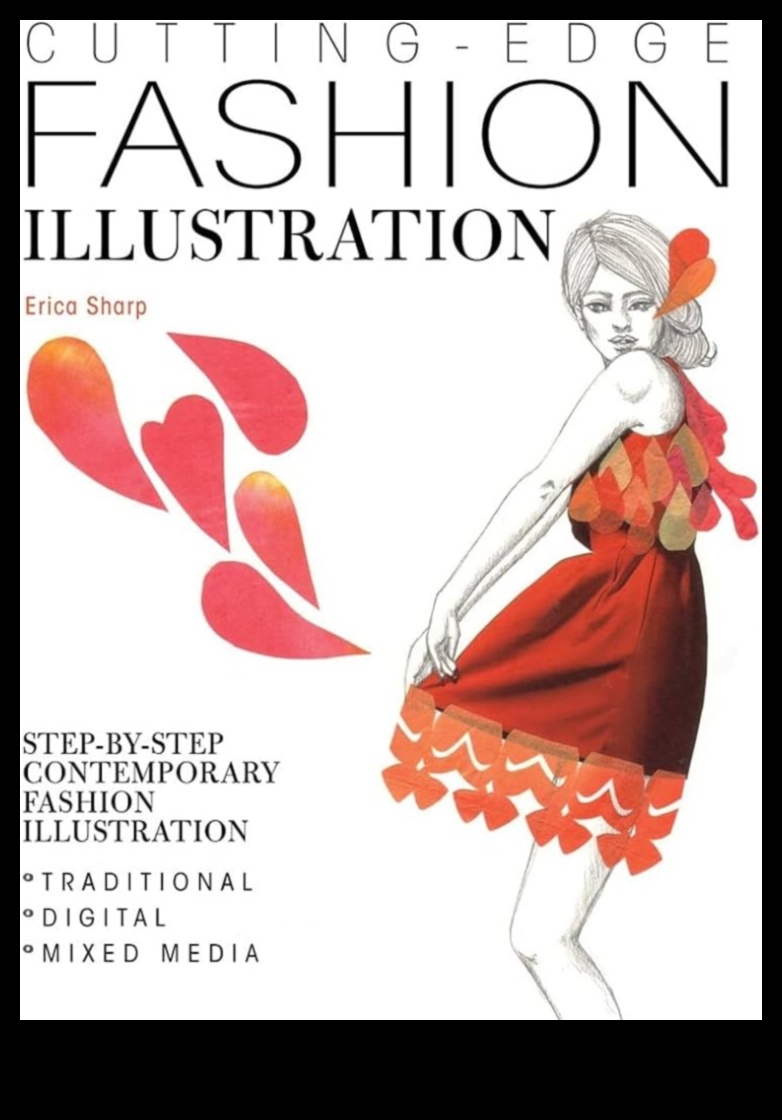 Αποκαλυπτικό στυλ Η τέχνη της μόδας αιχμής και του εσωτερικού σχεδιασμού 4 Στυλ αποκάλυψης: Η τέχνη της μόδας αιχμής και του εσωτερικού σχεδιασμού