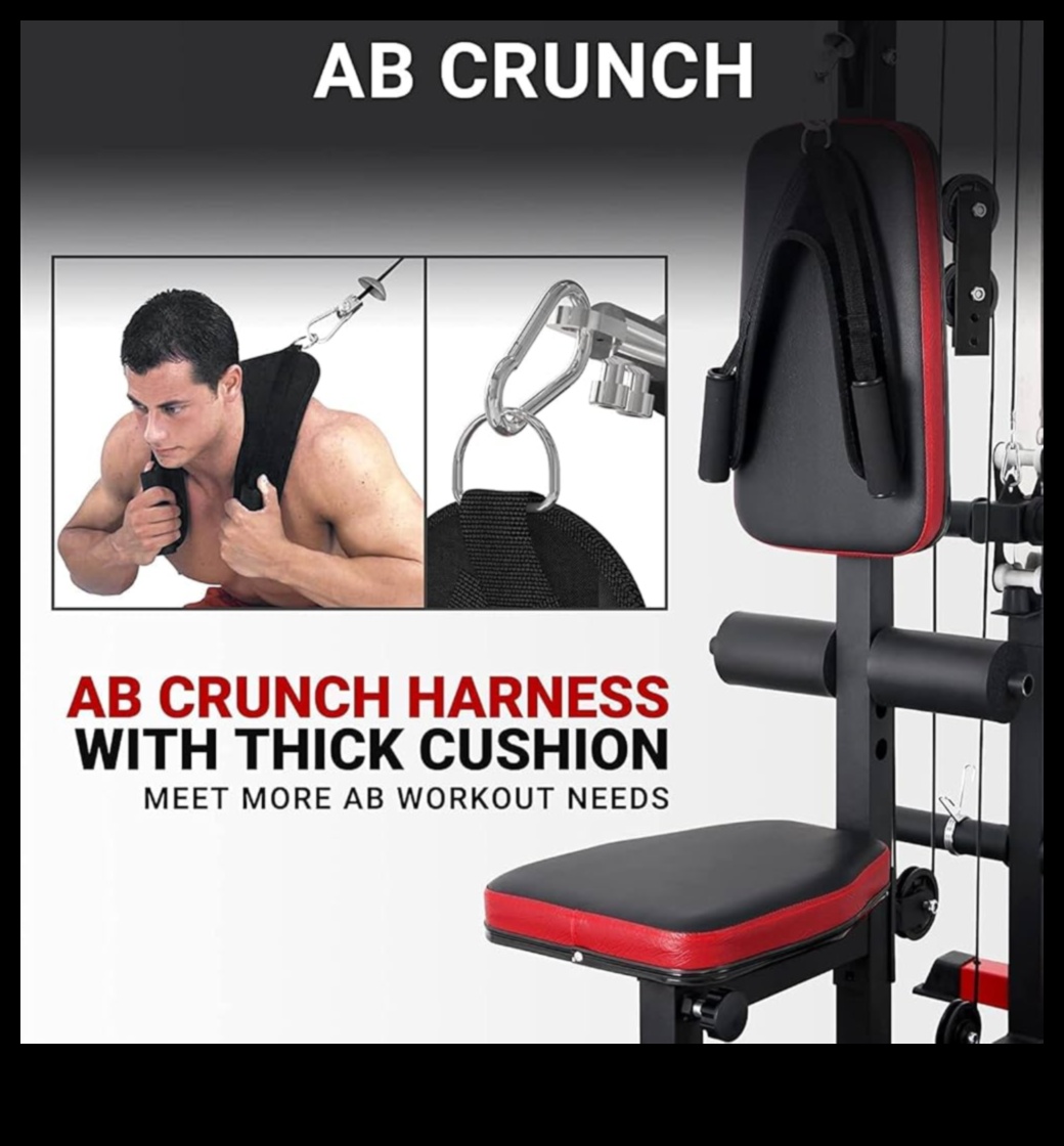 Δύναμη: Απελευθερώνοντας δύναμη με προπονήσεις υψηλής πρόσκρουσης