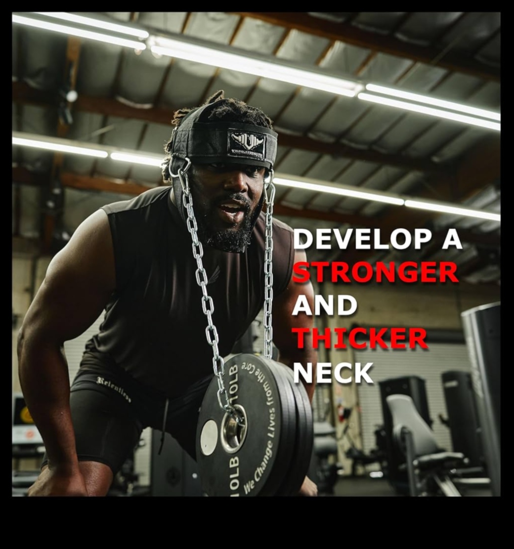 Δύναμη: Απελευθερώνοντας δύναμη με προπονήσεις υψηλής πρόσκρουσης