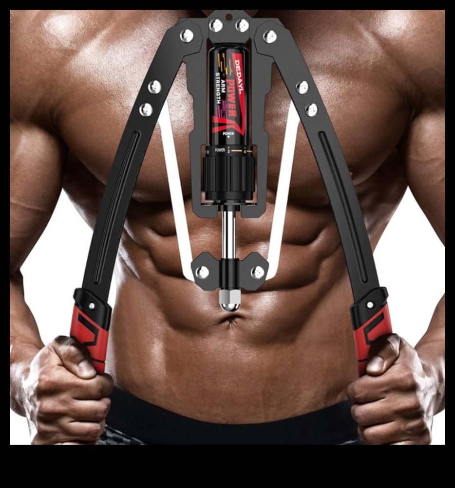 Δύναμη: Απελευθερώνοντας δύναμη με προπονήσεις υψηλής πρόσκρουσης