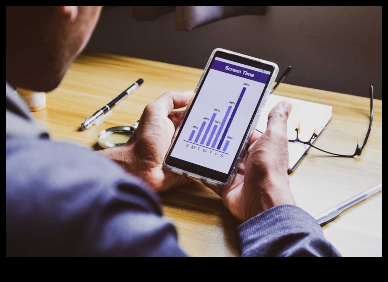 Γονικός έλεγχος Τα καλύτερα τηλέφωνα για παιδιά και αξεσουάρ ασφαλείας 4 Γονικός έλεγχος: Τηλέφωνα φιλικά προς τα παιδιά και αξεσουάρ ασφαλείας