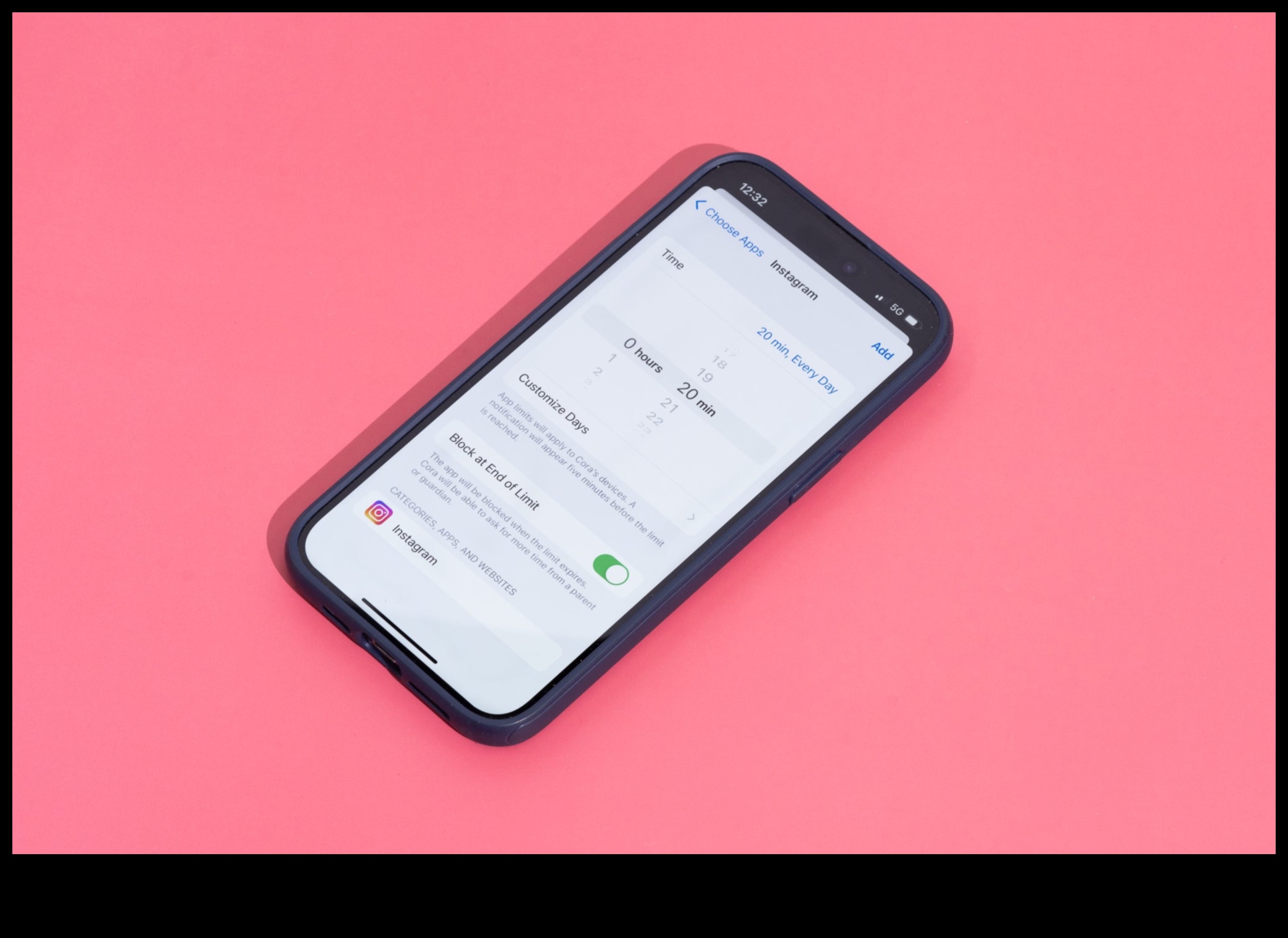 Γονικός Έλεγχος Τα καλύτερα τηλέφωνα για παιδιά και αξεσουάρ ασφαλείας 2 Γονικός έλεγχος: Τηλέφωνα φιλικά προς τα παιδιά και αξεσουάρ ασφαλείας
