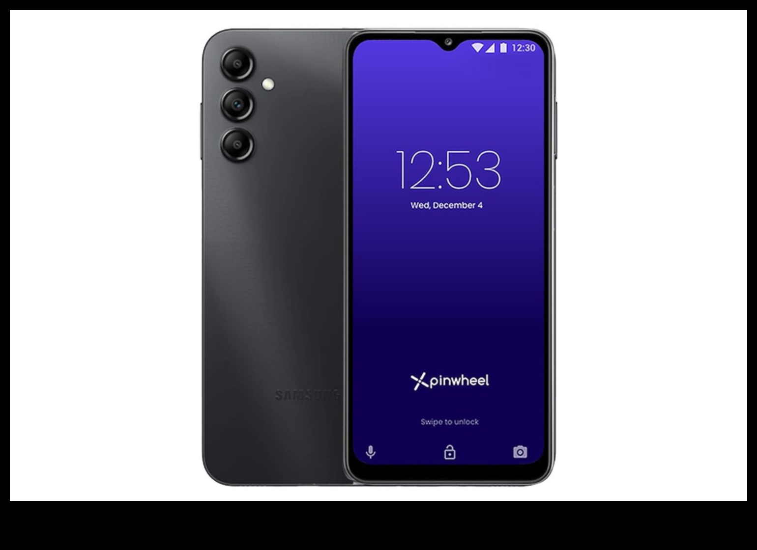 Γονικός Έλεγχος Τα καλύτερα τηλέφωνα για παιδιά και αξεσουάρ ασφαλείας 5 Γονικός έλεγχος: Τηλέφωνα φιλικά προς τα παιδιά και αξεσουάρ ασφαλείας