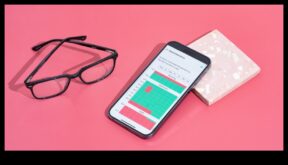 Γονικός Έλεγχος Τα καλύτερα τηλέφωνα για παιδιά και αξεσουάρ ασφαλείας