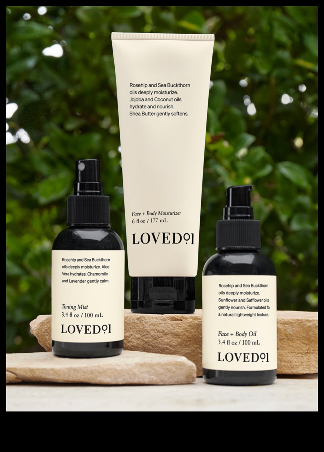 Hydration Essentials: Ένας ολοκληρωμένος οδηγός για την ευεξία