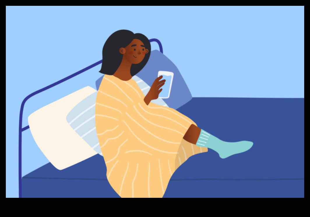 Hydration Essentials: Ένας ολοκληρωμένος οδηγός για την ευεξία