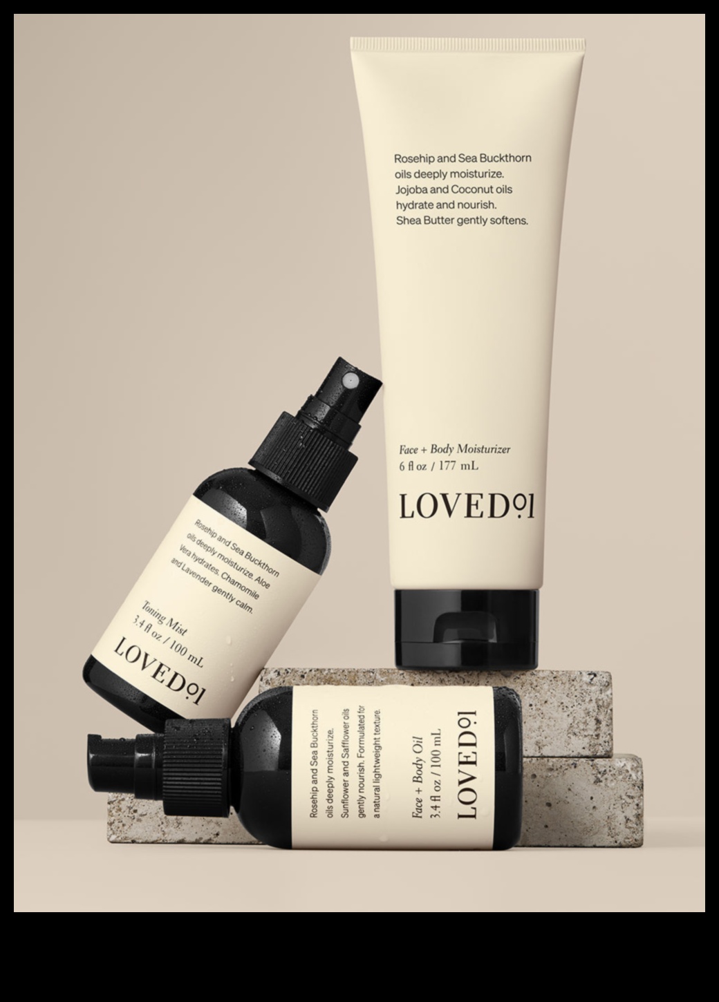 Hydration Essentials: Ένας ολοκληρωμένος οδηγός για την ευεξία