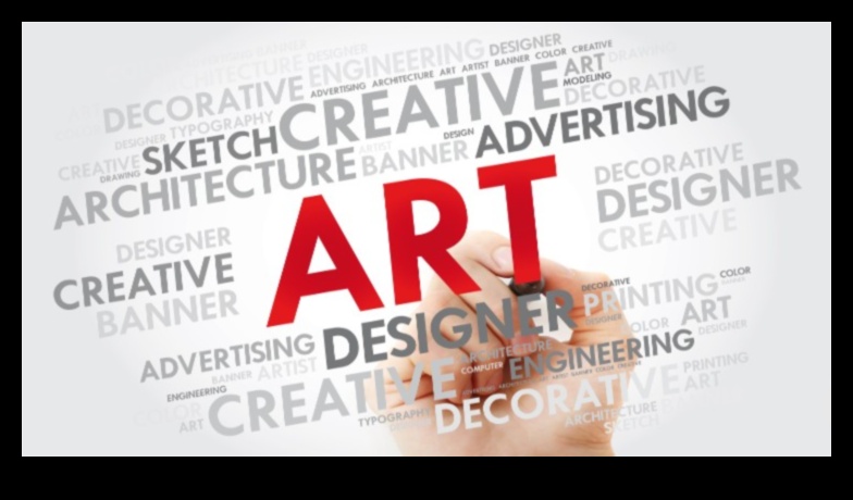 Καλλιτεχνία στο IoT Η τέχνη της δημιουργίας συνδεδεμένων πραγματικοτήτων 5 Artistry in IoT: Mastering the Craft of Connected Reality