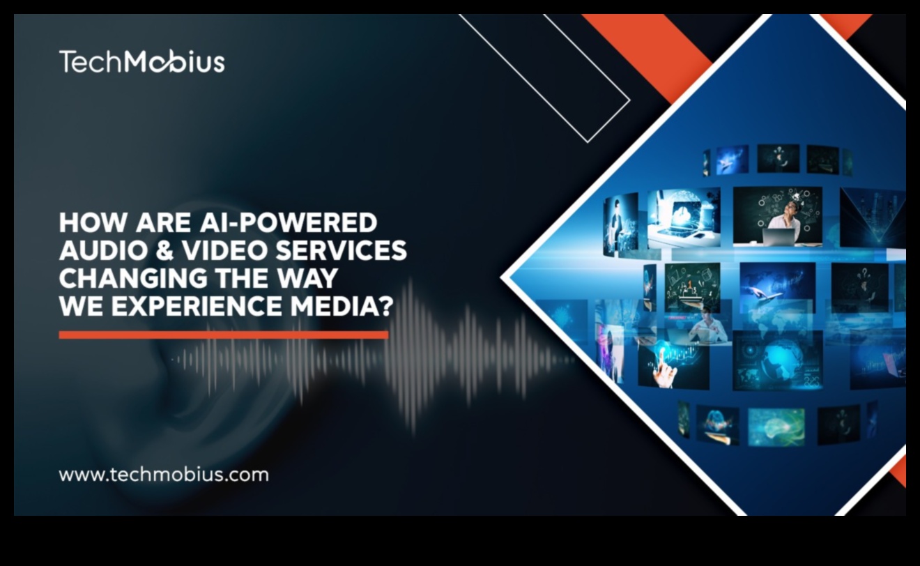 AI σε δράση Πώς οι κάμερες με βελτιώσεις τεχνητής νοημοσύνης αλλάζουν τον τρόπο που βλέπουμε τον κόσμο 3 AI σε δράση: Κάμερες με βελτιώσεις τεχνητής νοημοσύνης