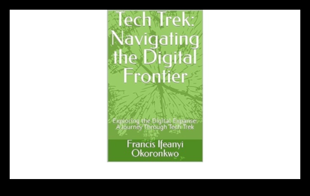 The Brand Odyssey A Journey to the Digital Frontier 2 The Brand Odyssey: Where Ideas Shape Online