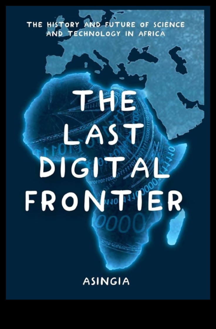 The Brand Odyssey A Journey to the Digital Frontier 5 The Brand Odyssey: Where Ideas Shape Online