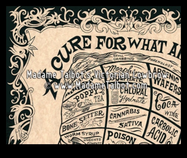 Η άσκηση ως φάρμακο: Τα θεραπευτικά οφέλη για διάφορες καταστάσεις υγείας