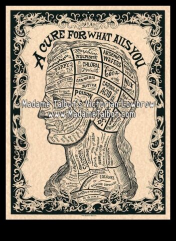 Η άσκηση ως φάρμακο Μια θεραπεία για αυτό που σας ενοχλεί