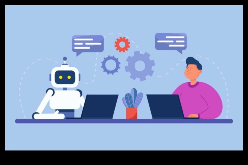 Εικονικοί διάλογοι συνομιλίες στον ψηφιακό σχεδιασμό Εξερευνώντας τη διασταύρωση της τέχνης, της τεχνολογίας και της ανθρώπινης αλληλεπίδρασης. 4 Virtual Dialogues: Conversations in Digital Design