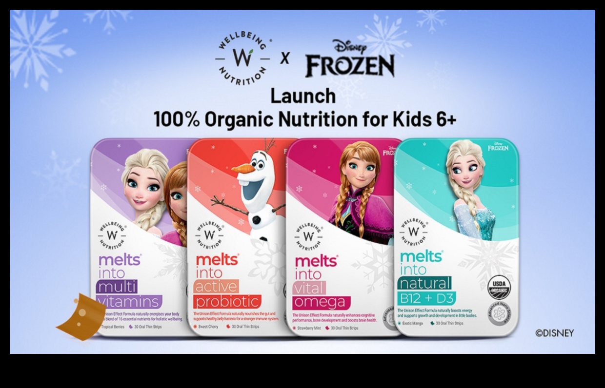 Vitamin Brilliance Igniting Radiant Health from WithinΈνας ολοκληρωμένος οδηγός για τα οφέλη της Vitamin Brilliance, συμπεριλαμβανομένου του τρόπου με τον οποίο μπορεί να σας βοηθήσει να επιτύχετε τη βέλτιστη υγεία και ευεξία. 5 Βιταμίνη Brilliance: Ανάφλεξη Ακτινοβόλο Υγεία εκ των έσω