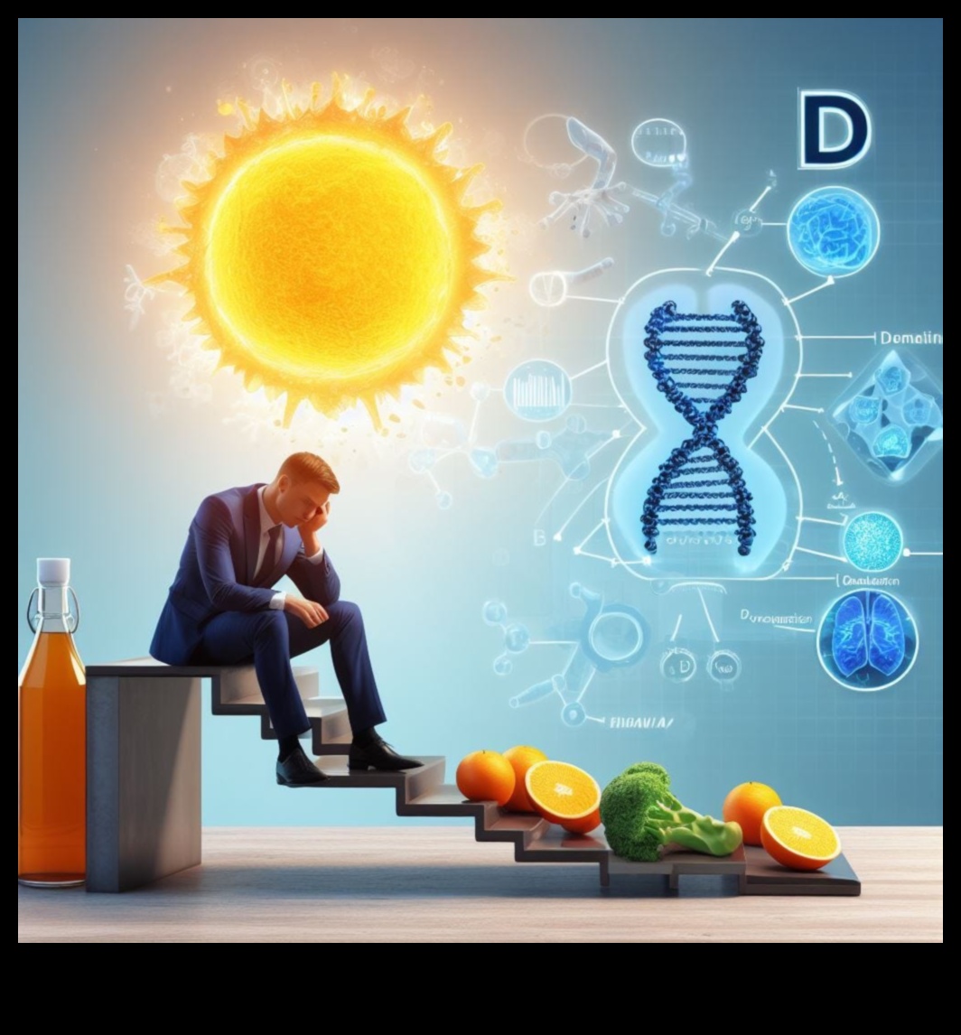 Vitamin Brilliance Igniting Radiant Health from WithinΈνας ολοκληρωμένος οδηγός για τα οφέλη της Vitamin Brilliance, συμπεριλαμβανομένου του τρόπου με τον οποίο μπορεί να σας βοηθήσει να επιτύχετε τη βέλτιστη υγεία και ευεξία. 4 Βιταμίνη Brilliance: Ανάφλεξη Ακτινοβόλο Υγεία εκ των έσω