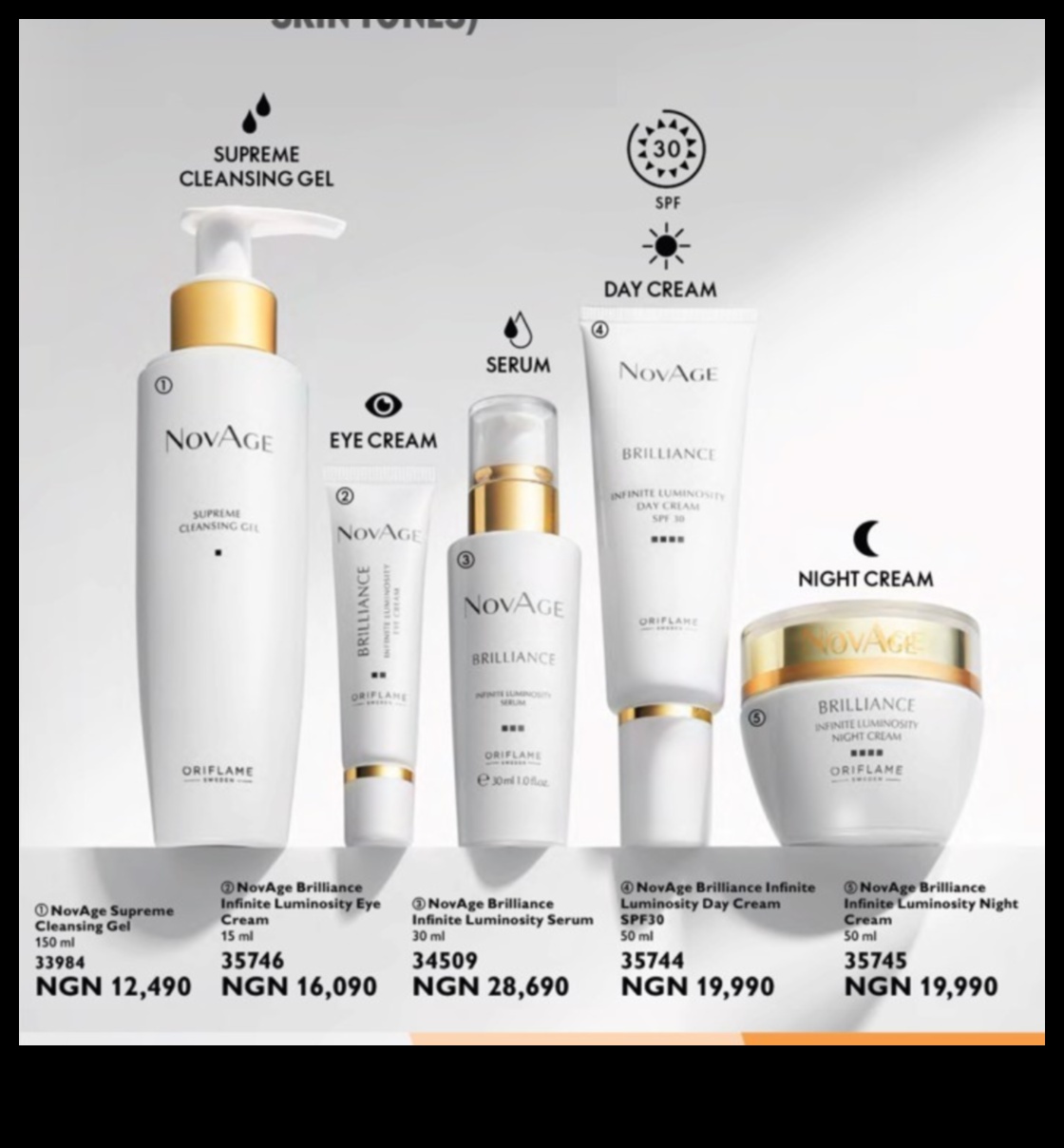 Vitamin Brilliance Igniting Radiant Health from WithinΈνας ολοκληρωμένος οδηγός για τα οφέλη της Vitamin Brilliance, συμπεριλαμβανομένου του τρόπου με τον οποίο μπορεί να σας βοηθήσει να επιτύχετε τη βέλτιστη υγεία και ευεξία. 3 Βιταμίνη Brilliance: Ανάφλεξη Ακτινοβόλο Υγεία εκ των έσω