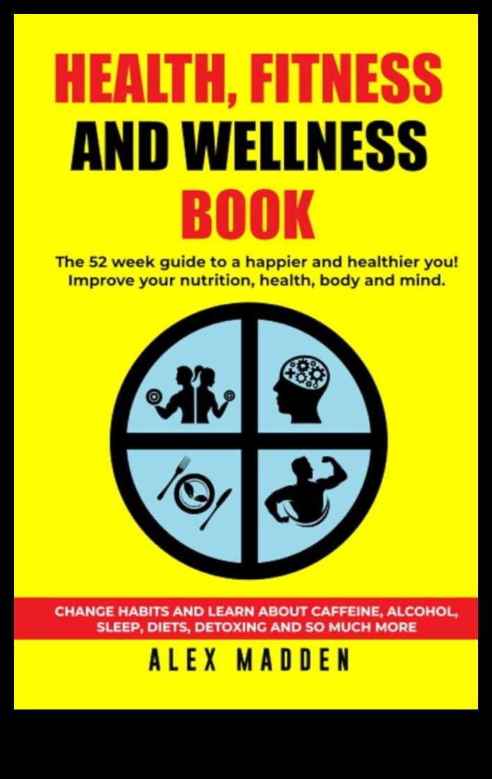 Ευεξία στο πιάτο σας Συμβουλευτική ειδικών στη διατροφή για έναν πιο υγιή, πιο ευτυχισμένο σας 3 Wellness on Your Plate: Συμβουλευτική Διατροφής για Καλύτερη Ζωή