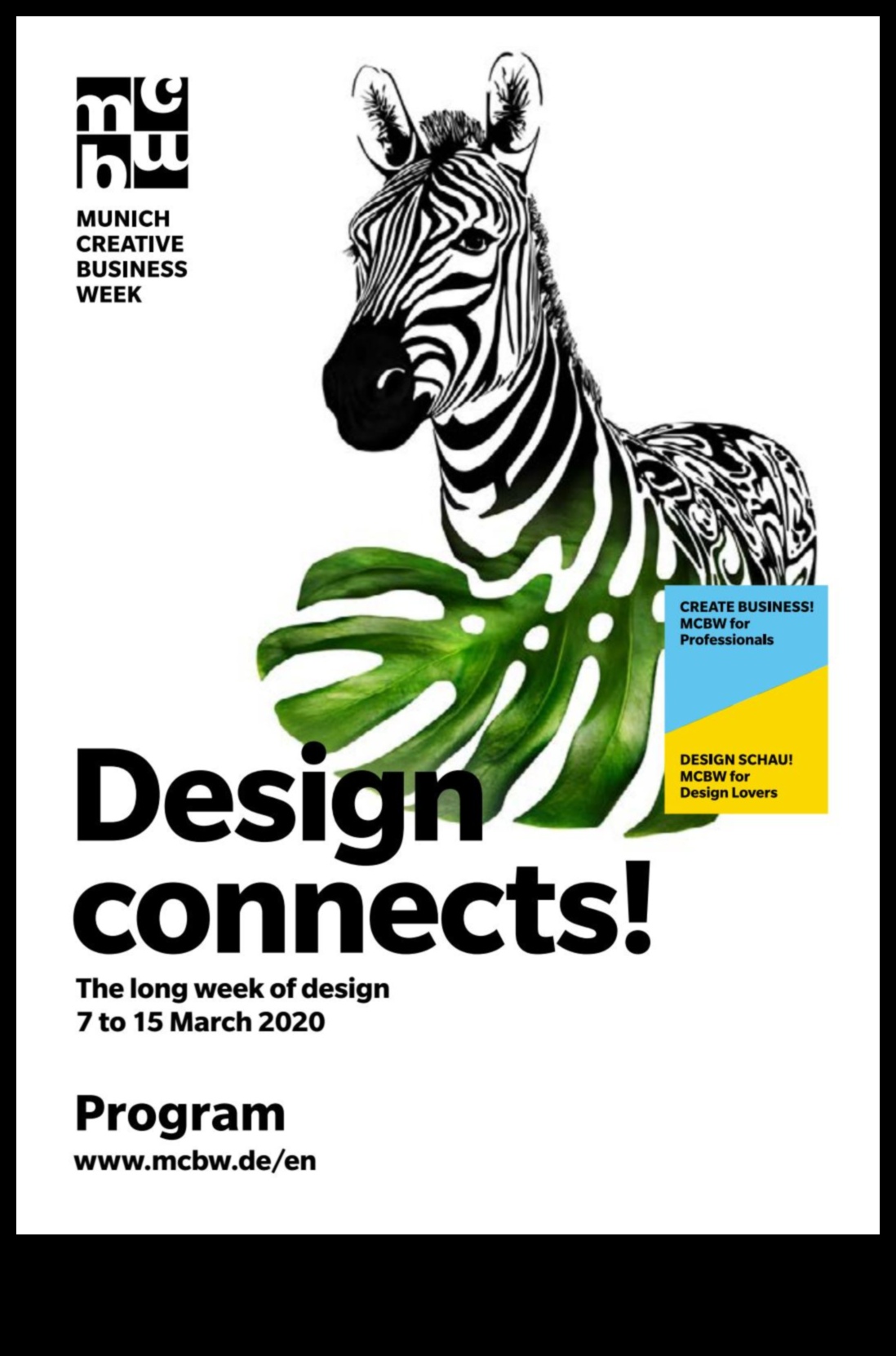 Material Mavericks Trailblazers στον κόσμο των δημιουργικών τεχνών και του σχεδιασμού 5 Material Mavericks: Trailblazining in the World of Creative Arts and Design