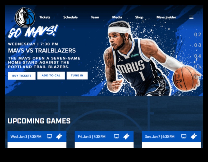 Material Mavericks Trailblazers στον κόσμο των δημιουργικών τεχνών και του σχεδιασμού 4 Material Mavericks: Trailblazining in the World of Creative Arts and Design