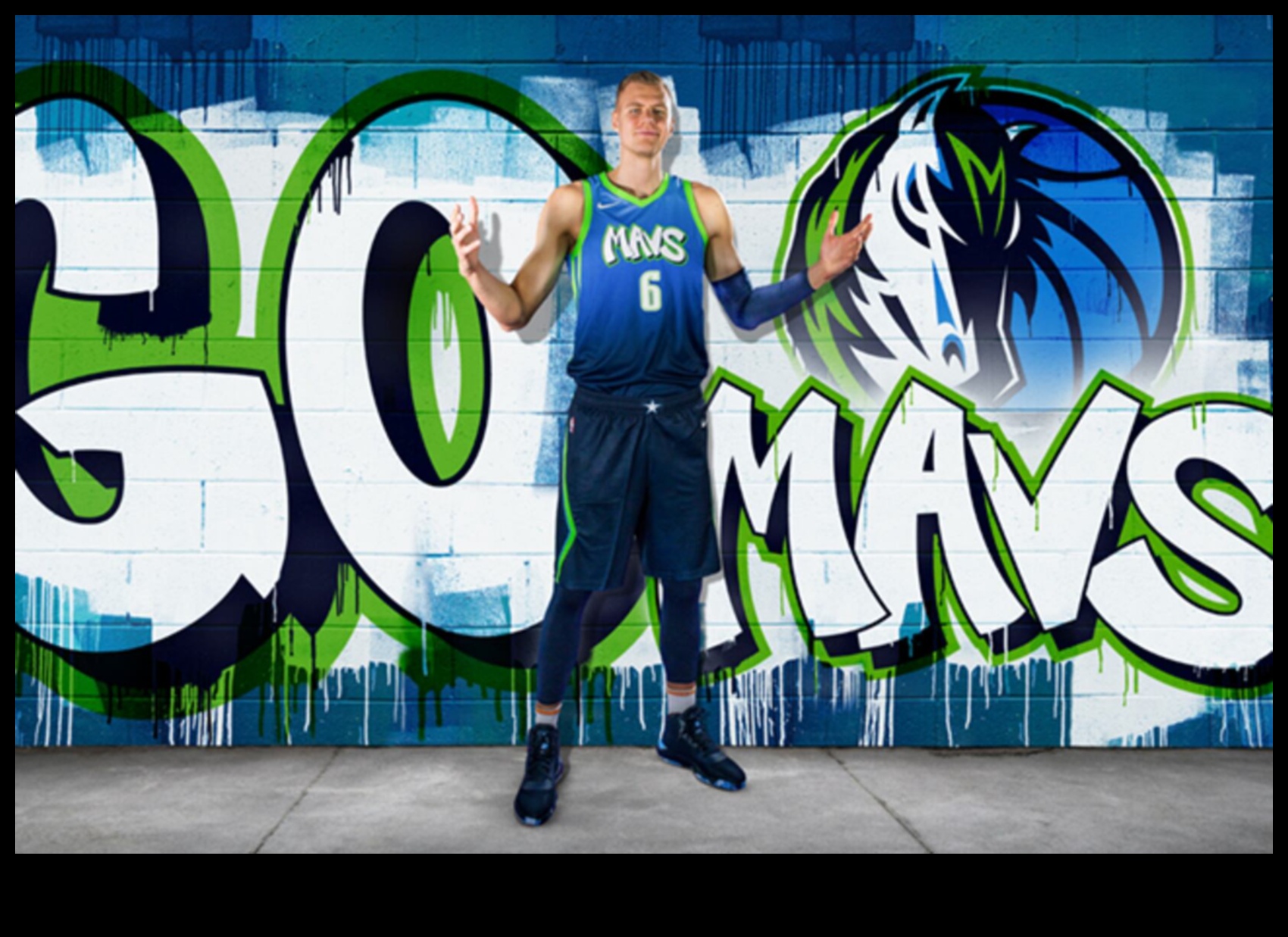 Material Mavericks Trailblazers στον κόσμο των δημιουργικών τεχνών και του σχεδιασμού 3 Material Mavericks: Trailblazining in the World of Creative Arts and Design