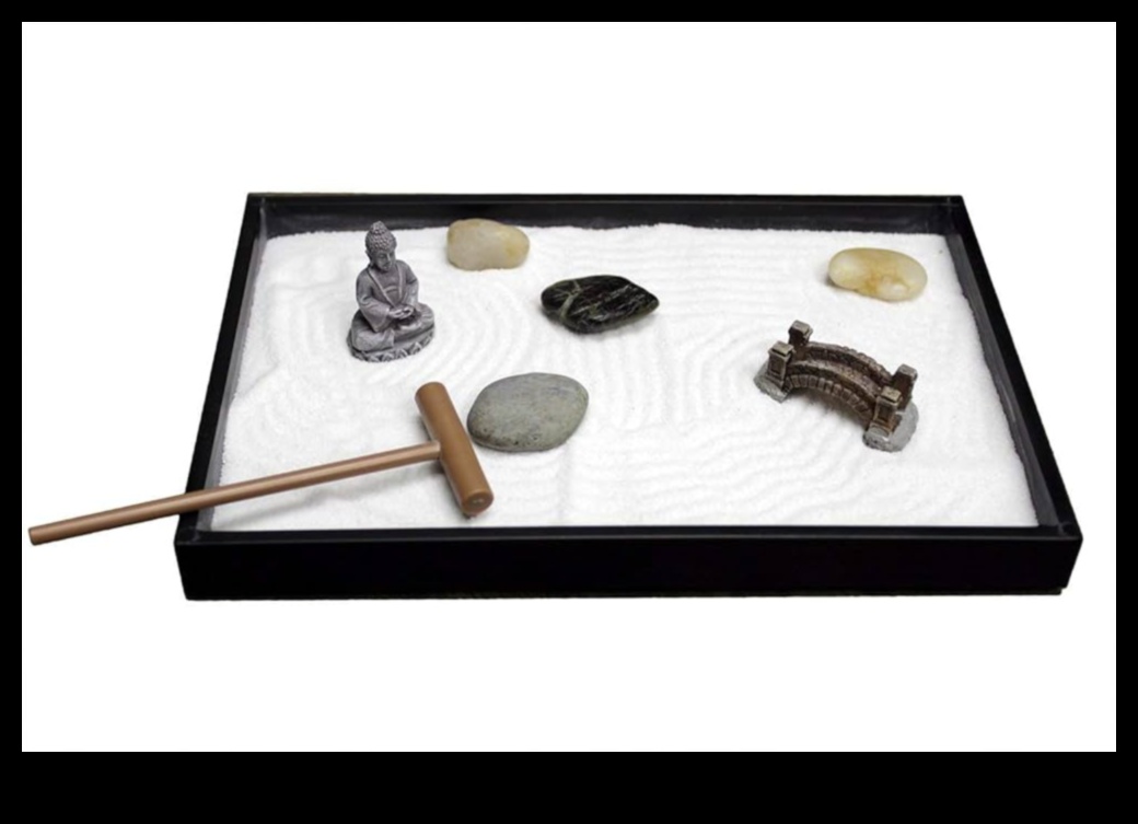 Gaming Zen: Αξεσουάρ που προωθούν τη χαλάρωση και την ανακούφιση από το άγχος