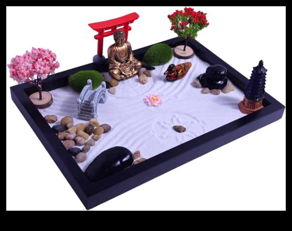 Gaming Zen: Αξεσουάρ που προωθούν τη χαλάρωση και την ανακούφιση από το άγχος