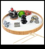 Gaming Zen 5 Must-Have αξεσουάρ για ανακούφιση από το άγχος