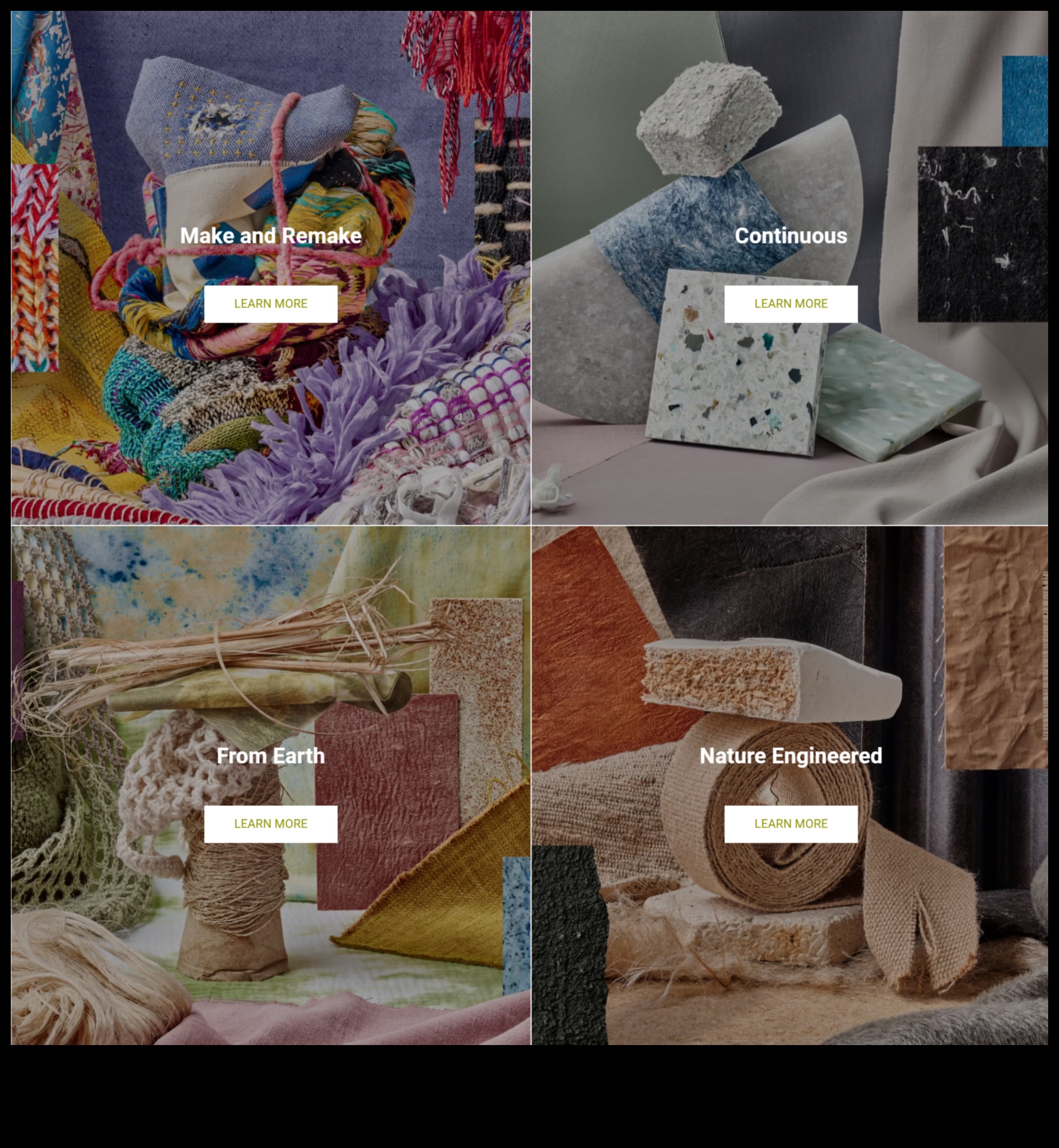 Designing Horizons: Trends and Triumphs in Creative Arts and Evolution