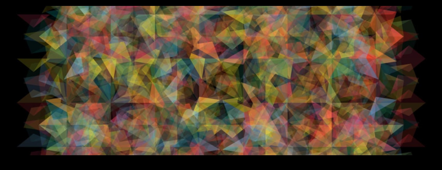 Δημιουργική κωδικοποίηση Η γλώσσα της οπτικής τέχνης στην επαυξημένη πραγματικότητα 5 Δημιουργική Κωδικοποίηση: Η γλώσσα της οπτικής τέχνης στην επαυξημένη πραγματικότητα