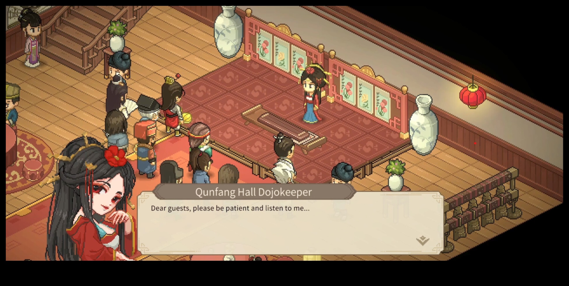 Adventurama: Το διαβατήριό σας για τολμηρές και τολμηρές αναζητήσεις