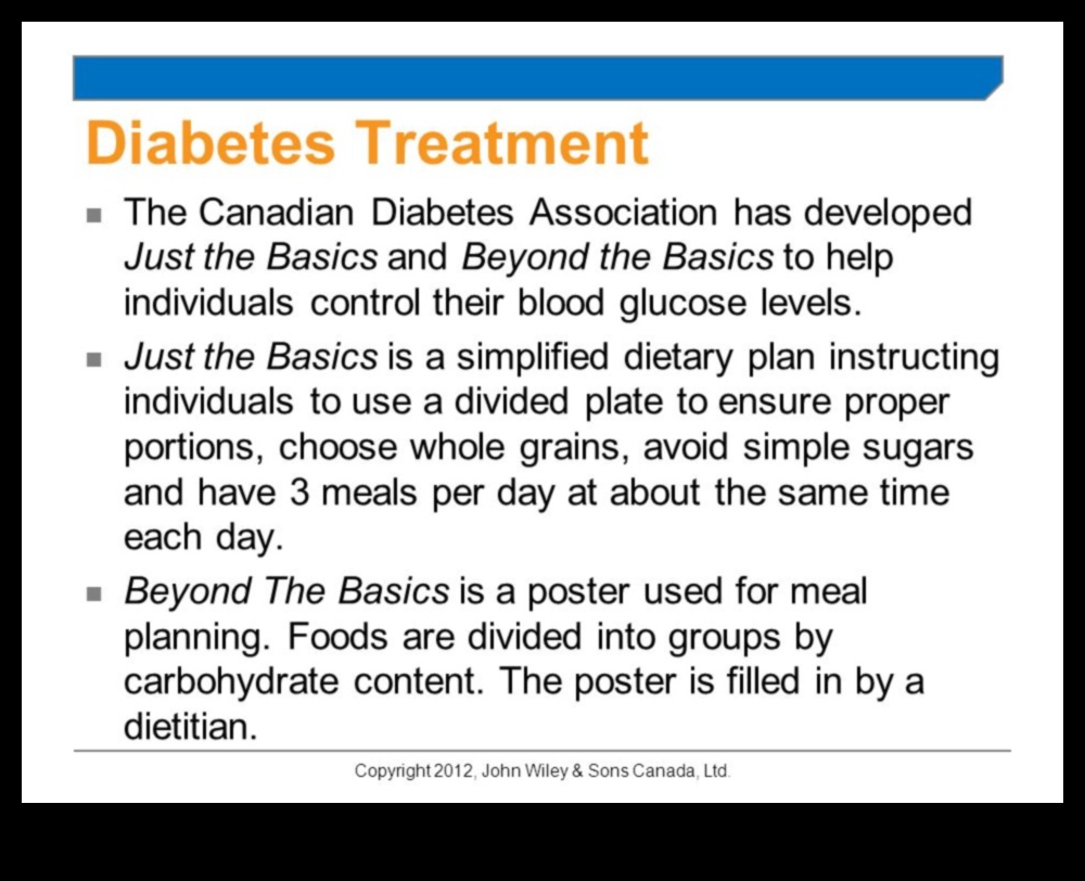 Πέρα από τα βασικά: Εξερευνώντας τα θαύματα των υδατανθράκων
