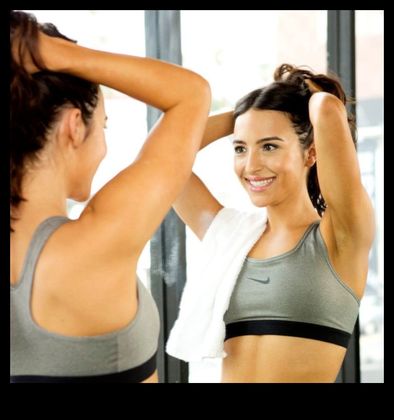 Σμιλέψτε δυνατά, τονισμένα χέρια με αυτές τις 7 ασκήσεις χεριών 5 Δύναμη γλυπτικής: Προπονήσεις χεριών για να βελτιώσετε τη φυσική σας κατάσταση