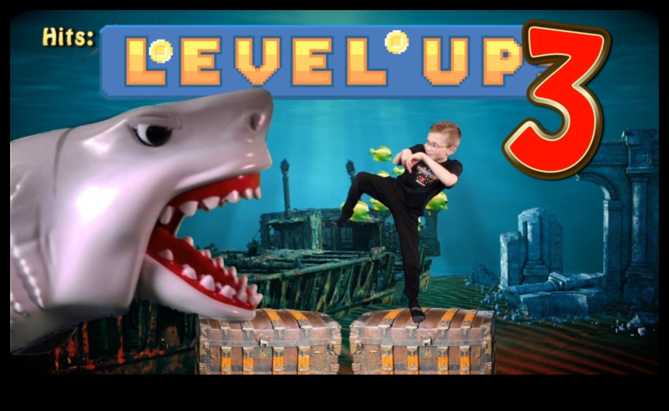 Βελτιώστε τη φυσική σας κατάσταση με αξεσουάρ παιχνιδιών που συνδυάζουν άσκηση και ψυχαγωγία. 4 Gaming Fitness: Αξεσουάρ που συνδυάζουν άσκηση και ψυχαγωγία