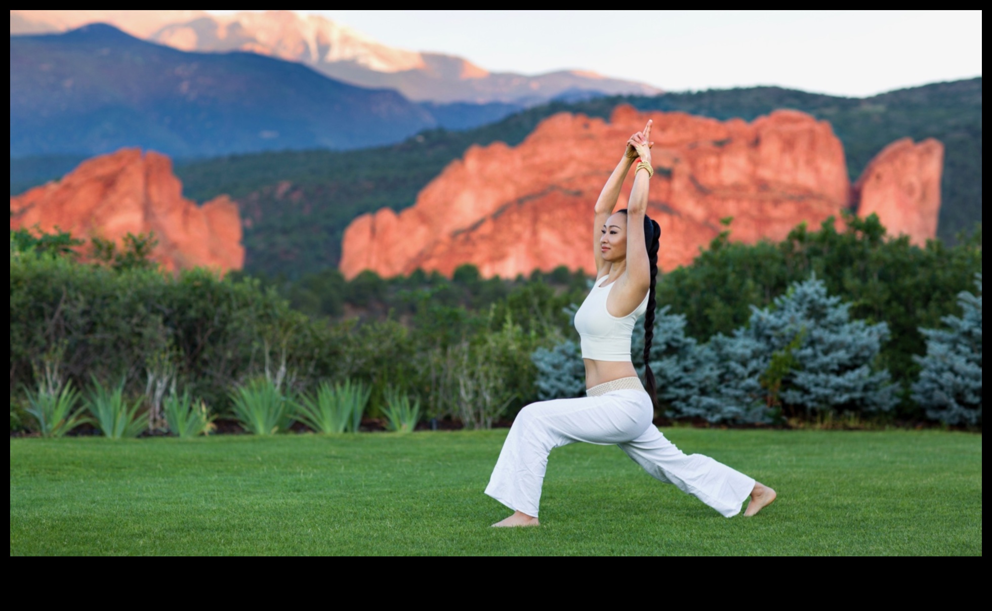 Ολοκληρωμένη ευεξία: Θρέφοντας το μυαλό και το σώμα σας με την άσκηση