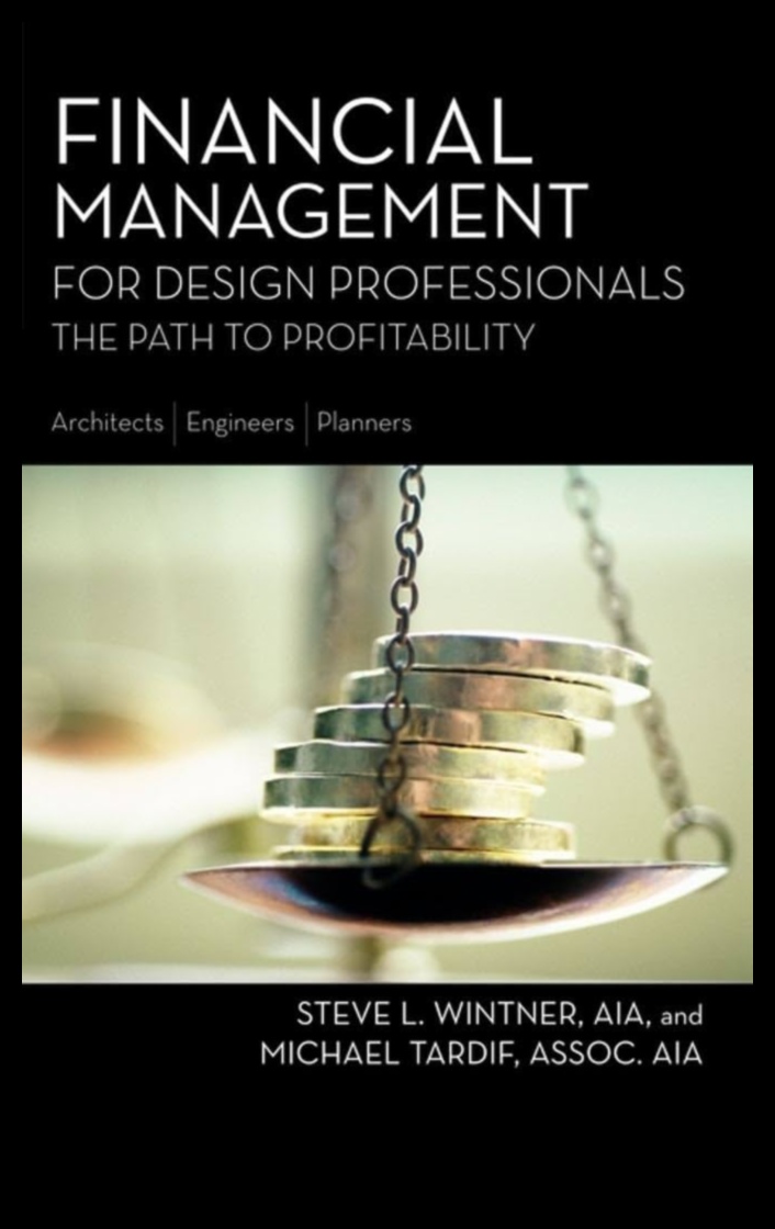 Δημιουργία Impactful Financial Designs: A Professional's Guide to Digital Financial Solutions