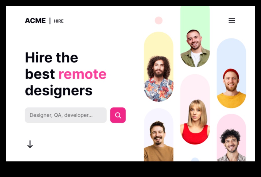 Ηθική με επίκεντρο τον χρήστη: Δημιουργία αξιομνημόνευτων και υπεύθυνων εμπειριών