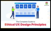 Ηθική στο UX Σχεδιασμός για το ευρύτερο καλό
