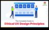 Ηθική στο UX Σχεδιασμός για το ευρύτερο καλό
