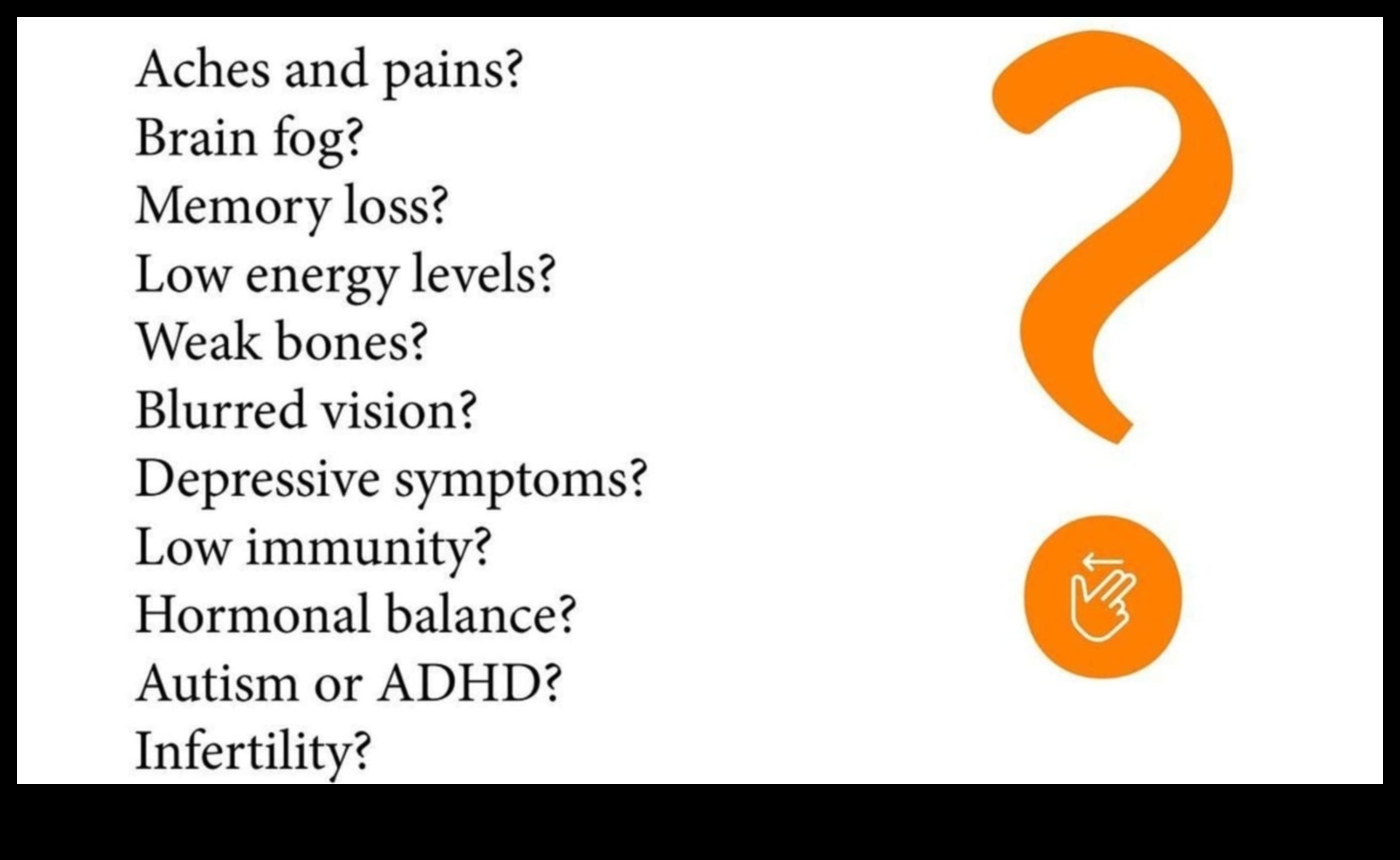 Σιωπηλοί Αγώνες Πώς να Αντιμετωπιστεί η Διατροφική Ανεπάρκεια στην Καθημερινή Ζωή 4 Σιωπηλοί Αγώνες: Αντιμετώπιση Διατροφικής Ανεπάρκειας στην Καθημερινή Ζωή