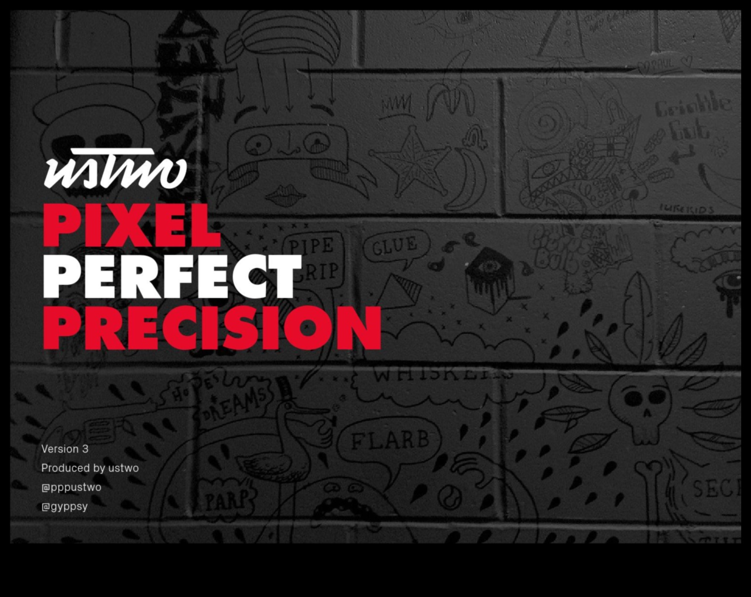 Pixel Perfect: Επίτευξη ακρίβειας στο λογισμικό σχεδίασης