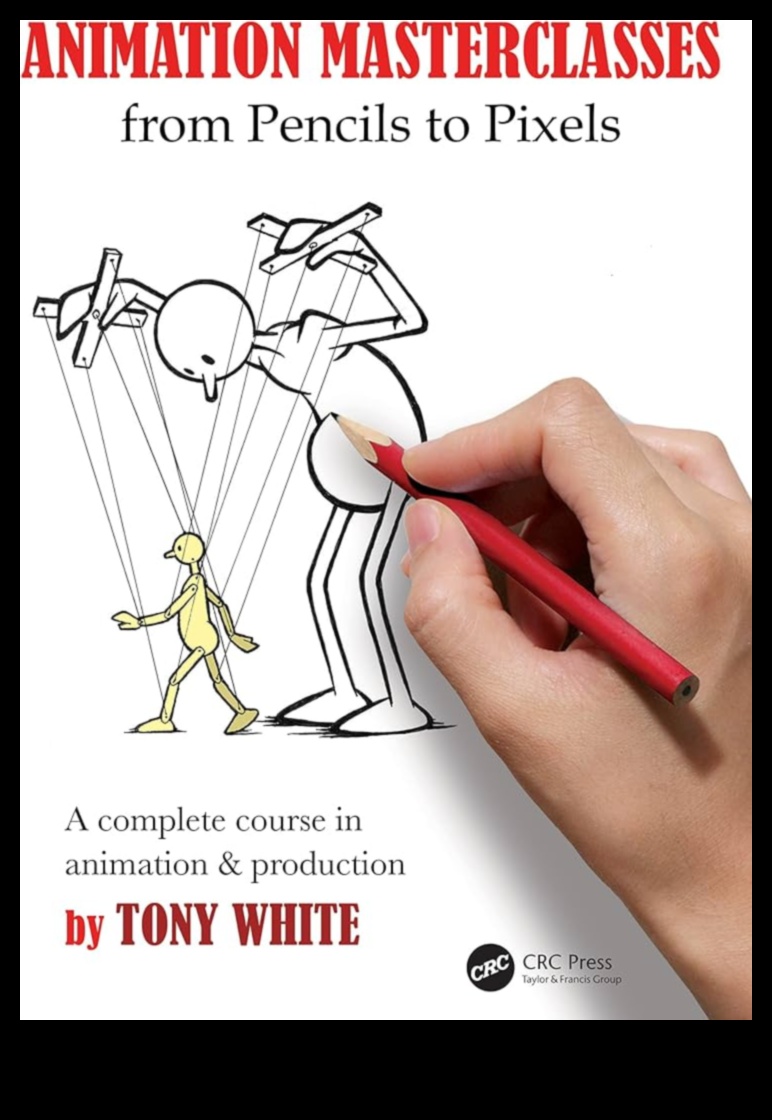 Από τα μολύβια στα εικονοστοιχεία Ένα λογισμικό σχεδίασης 2 Evolution of Expression: Design Software Through the Ages