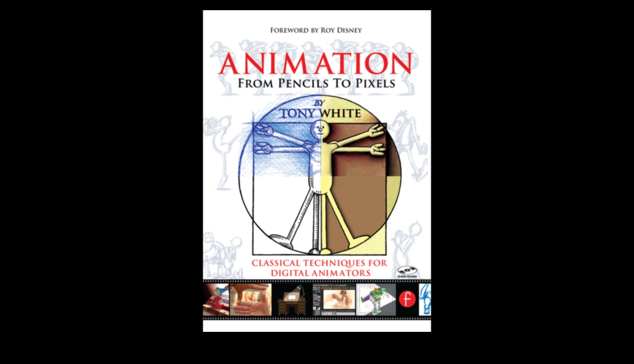 Από τα μολύβια στα εικονοστοιχεία Ένα λογισμικό σχεδίασης 5 Evolution of Expression: Design Software Through the Ages