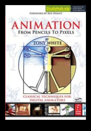 Από τα μολύβια στα εικονοστοιχεία Ένα λογισμικό σχεδίασης 3 Evolution of Expression: Design Software Through the Ages