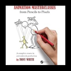 Από τα μολύβια στα εικονοστοιχεία Ένα λογισμικό σχεδίασης 4 Evolution of Expression: Design Software Through the Ages