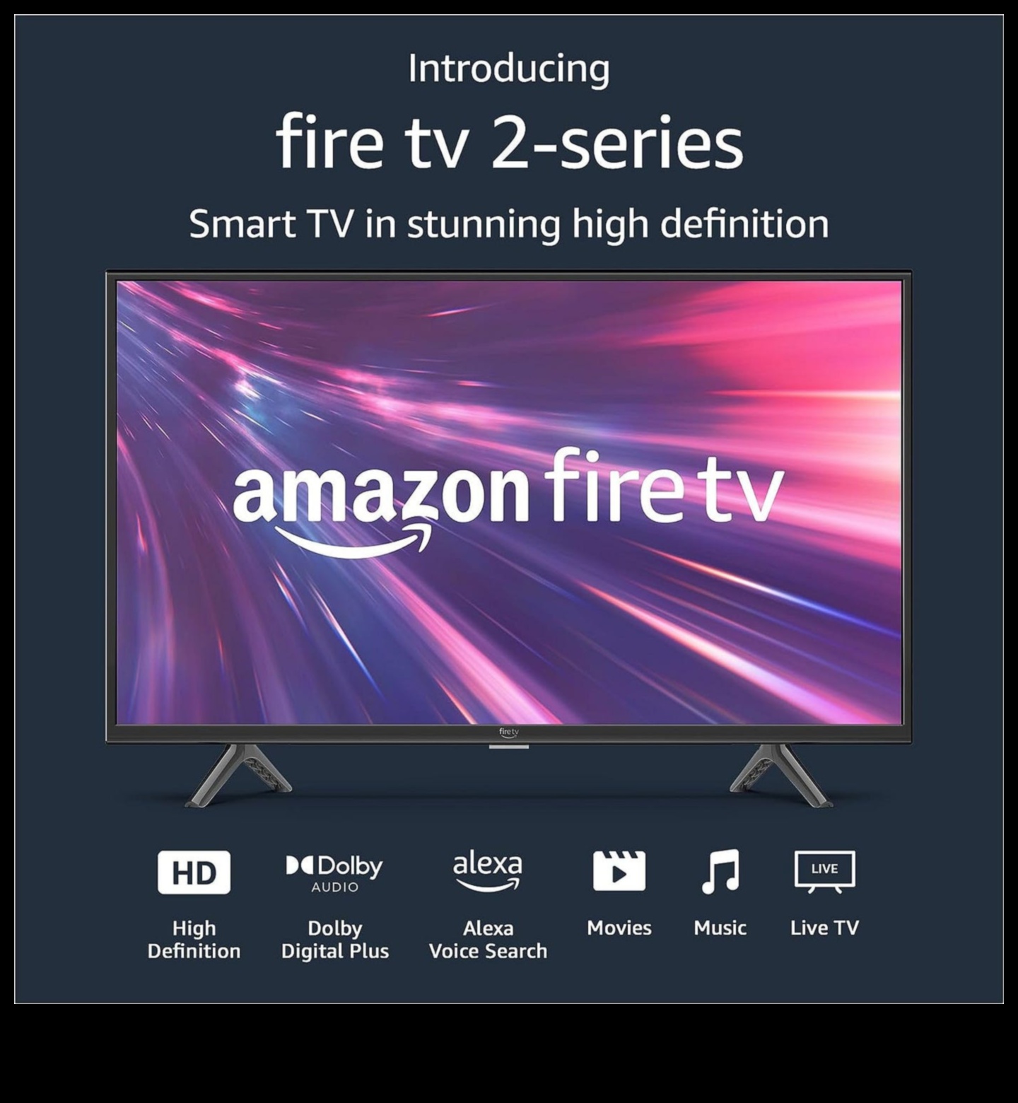 Budget-Friendly Brilliance: Προσιτές τηλεοράσεις που δεν διακυβεύουν την ποιότητα