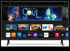 Budget-Friendly Brilliance Βρείτε τις καλύτερες προσιτές τηλεοράσεις που δεν διακυβεύουν την ποιότητα