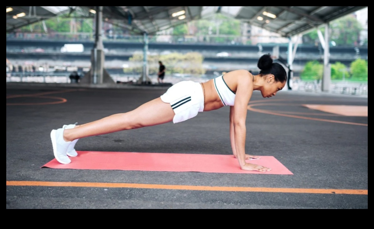 Αποκτήστε φυσική κατάσταση σε οποιαδήποτε ηλικία Τα οφέλη της άσκησης 4 που υποστηρίζονται από την επιστήμη Γυμναστική για όλες τις ηλικίες: Οφέλη που αψηφούν την ηλικία της τακτικής σωματικής δραστηριότητας