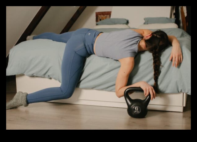 Αποκτήστε φυσική κατάσταση σε οποιαδήποτε ηλικία Τα οφέλη της άσκησης 2 που υποστηρίζονται από την επιστήμη Γυμναστική για όλες τις ηλικίες: Οφέλη που αψηφούν την ηλικία της τακτικής σωματικής δραστηριότητας