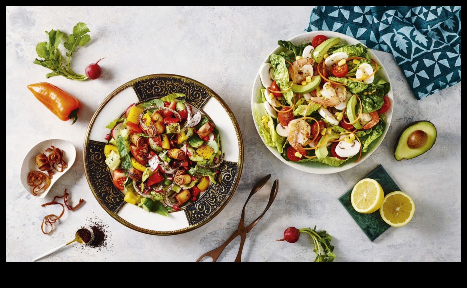 Discovering Delicates: A Foodie's Feast of Travel Tips